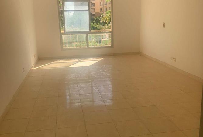 99799657 - Property Image 2