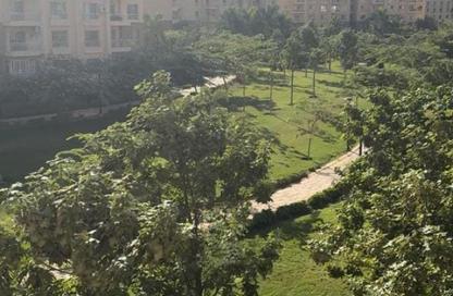 Apartment - 3 Bedrooms - 2 Bathrooms for sale in Privado - Madinaty - Cairo