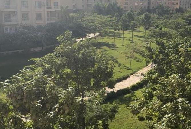 99799657 - Property Main Image