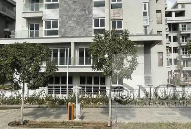 73500832 - Property Main Image