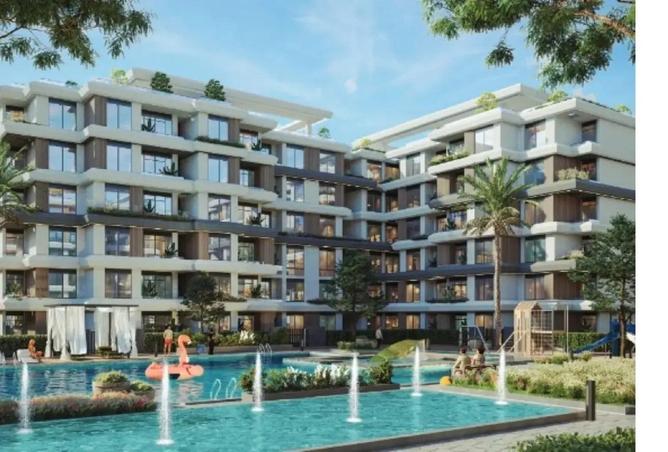 8537935 - Property Main Image