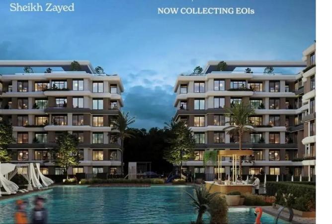 8537935 - Property Image 2