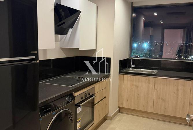 8639733 - صورة العقار 3