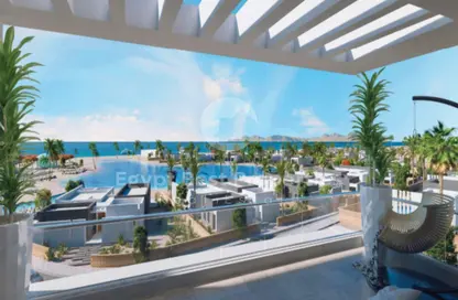 شقة - 3 غرف نوم - 3 حمامات للبيع في سوما بريذ - سوما باى - سفاجا - الغردقة - محافظة البحر الاحمر شقة - 3 غرف نوم - 3 حمامات للبيع في سوما بريذ - سوما باى - سفاجا - الغردقة - محافظة البحر الاحمر