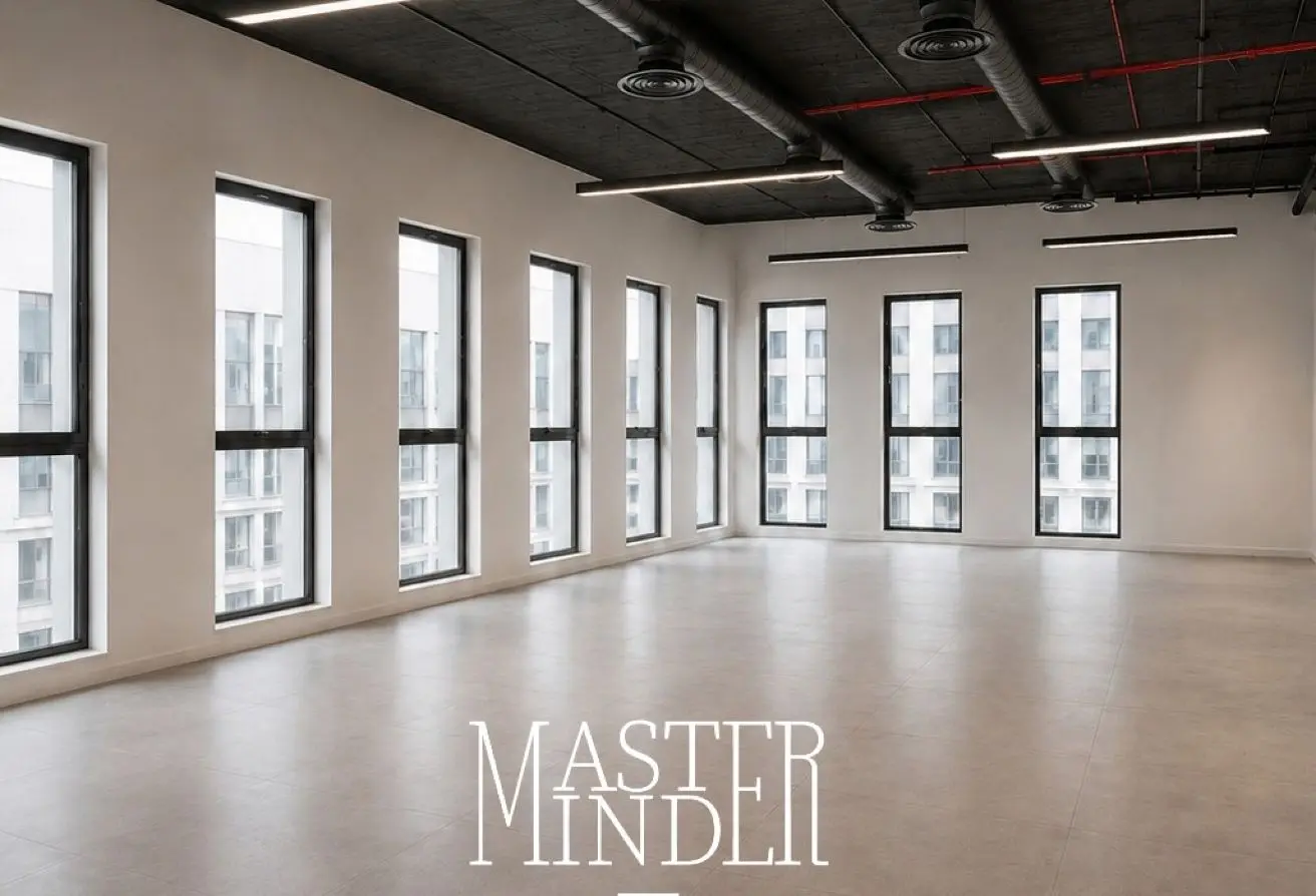 113534670 - Property Main Image