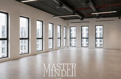 Office Space - Studio - 2 for sale in Mivida - 5th Settlement Compounds - The 5th Settlement - New Cairo City - Cairo Office Space - Studio - 2 for sale in Mivida - 5th Settlement Compounds - The 5th Settlement - New Cairo City - Cairo