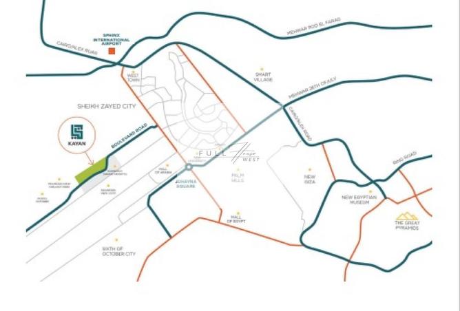 8448029 - صورة العقار 3