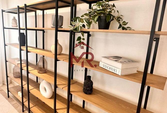 65167519 - الصورة الرئيسية للعقار