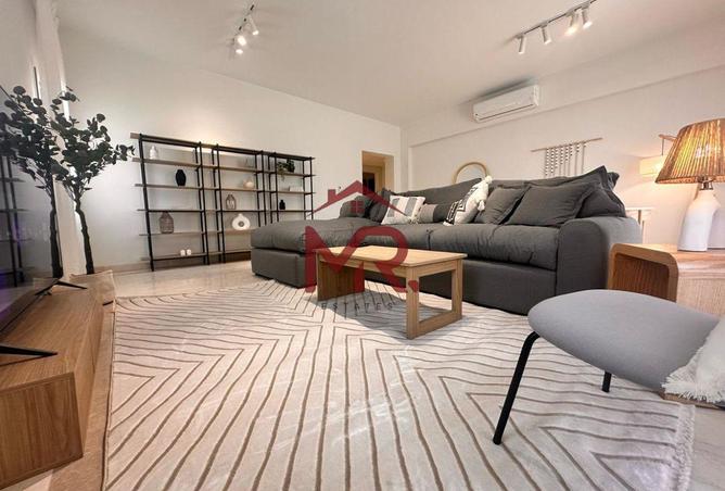 65167519 - صورة العقار 2