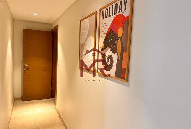 65167519 - صورة العقار 3