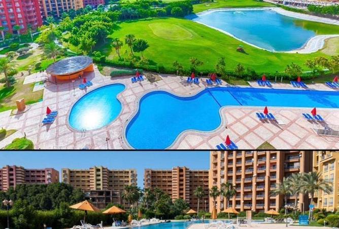 8646263 - صورة العقار 2