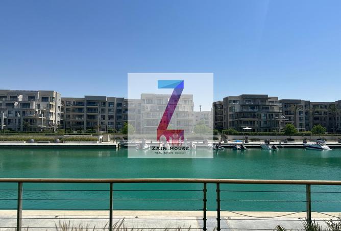 87216457 - صورة العقار 2
