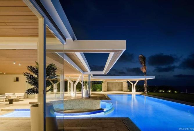 8648096 - Property Image 3