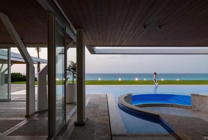 8648096 - Property Main Image