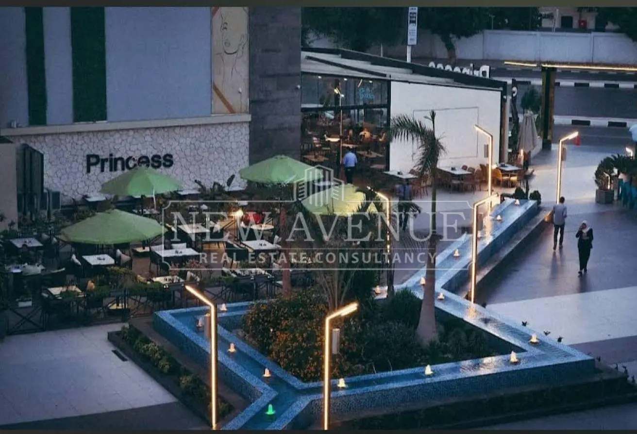 99798720 - الصورة الرئيسية للعقار