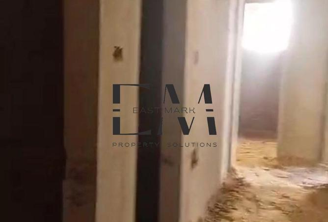 56987940 - صورة العقار 3