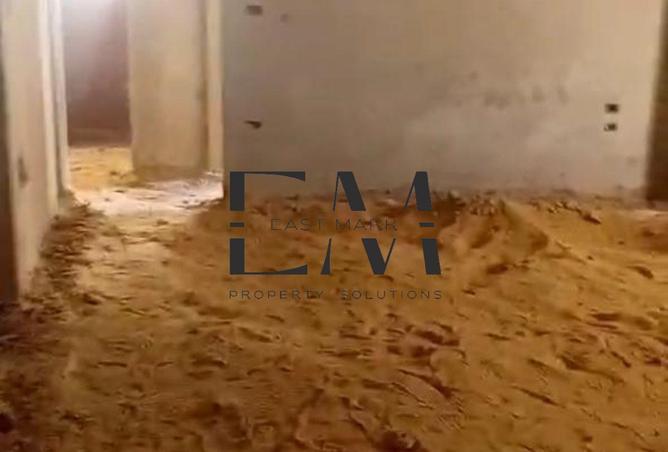 56987940 - صورة العقار 2