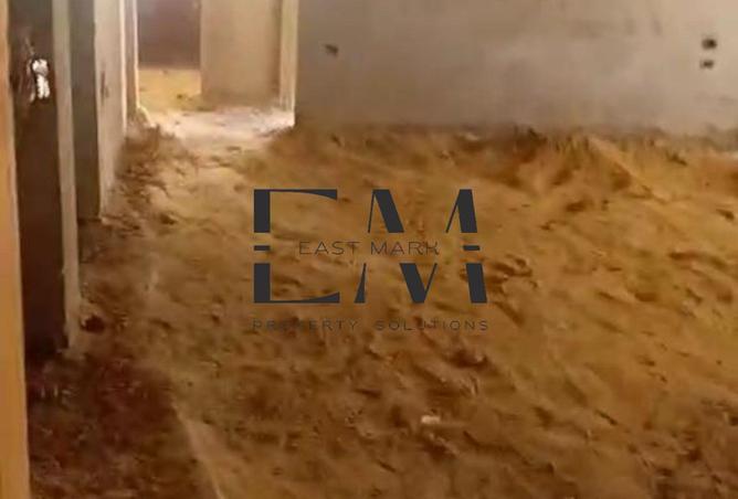 56987940 - الصورة الرئيسية للعقار