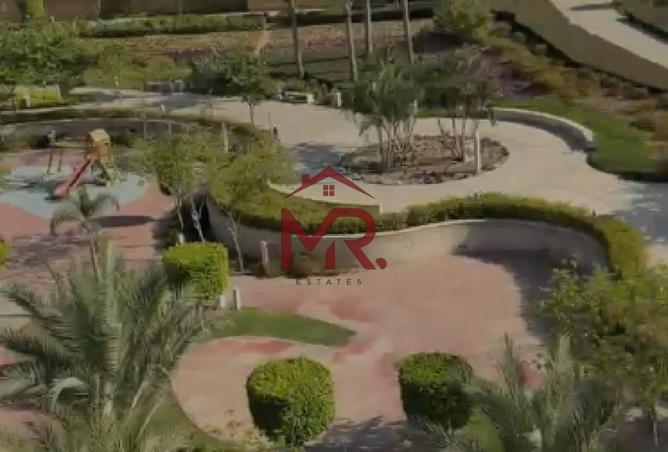 104325592 - صورة العقار 3