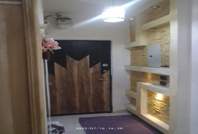 72180826 - Property Image 3