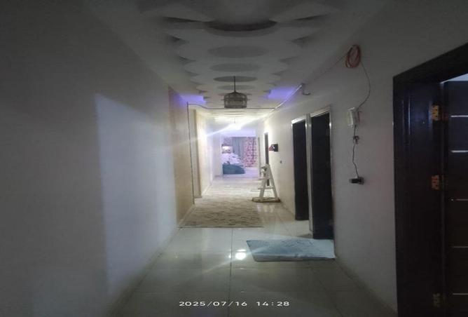 72180826 - Property Image 2