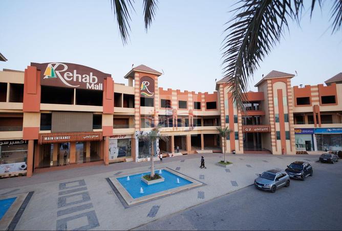 2OihYZlKaxs - الصورة الرئيسية للعقار