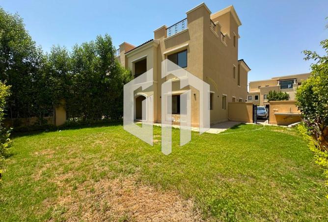 99119042 - Property Main Image