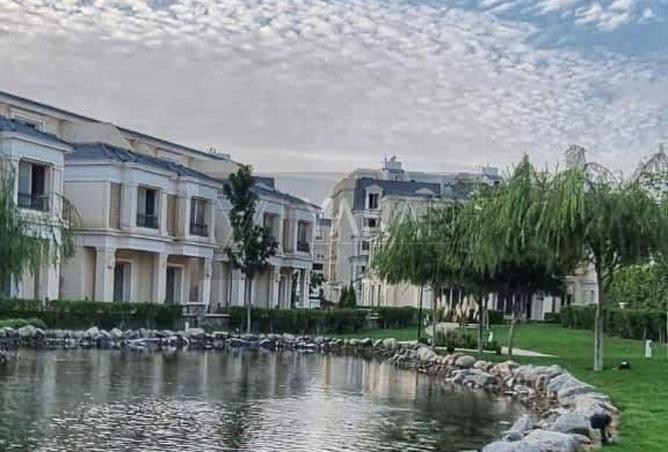 69839071 - Property Image 3