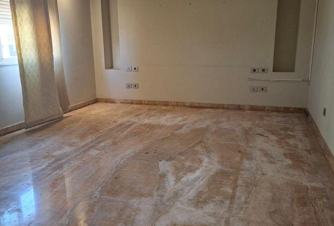 88685170 - Property Main Image