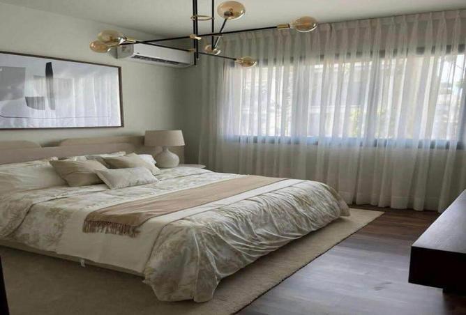 8717340 - Property Image 3