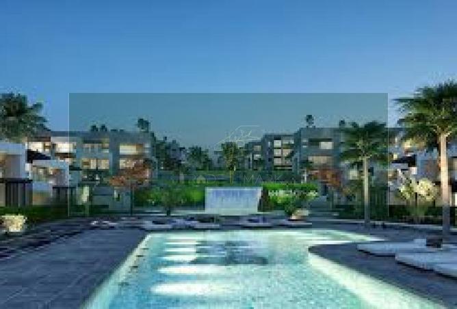 63131386 - Property Main Image