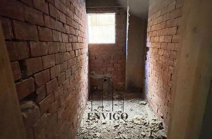 شقة - 3 - 1 للبيع في عمارات البنفسج - البنفسج - مدينة القاهرة الجديدة - القاهرة