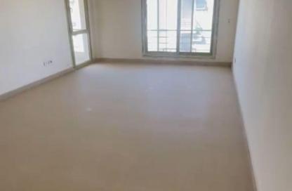Apartment - 3 Bedrooms - 2 Bathrooms for sale in Janna 2 - Sheikh Zayed Compounds - Sheikh Zayed City - Giza
