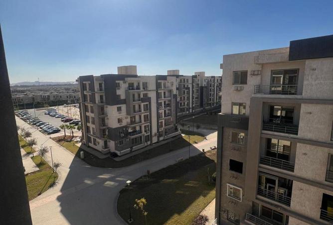 66961187 - الصورة الرئيسية للعقار