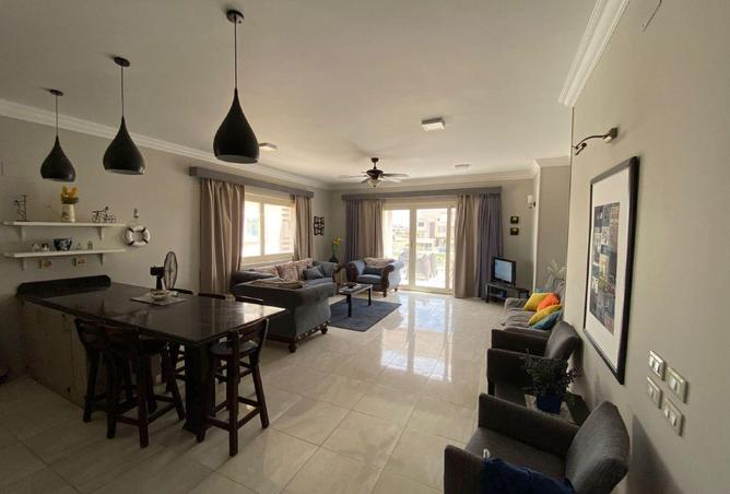 84775149 - Property Main Image