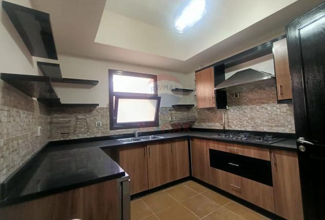 8454080 - Property Image 3