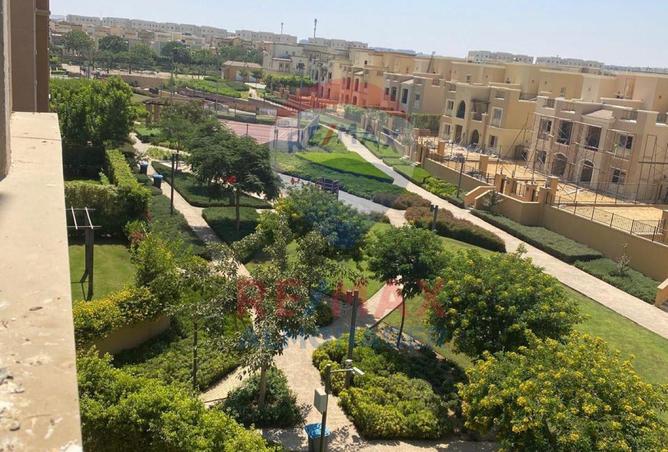 8454080 - الصورة الرئيسية للعقار