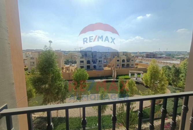 8454080 - صورة العقار 3