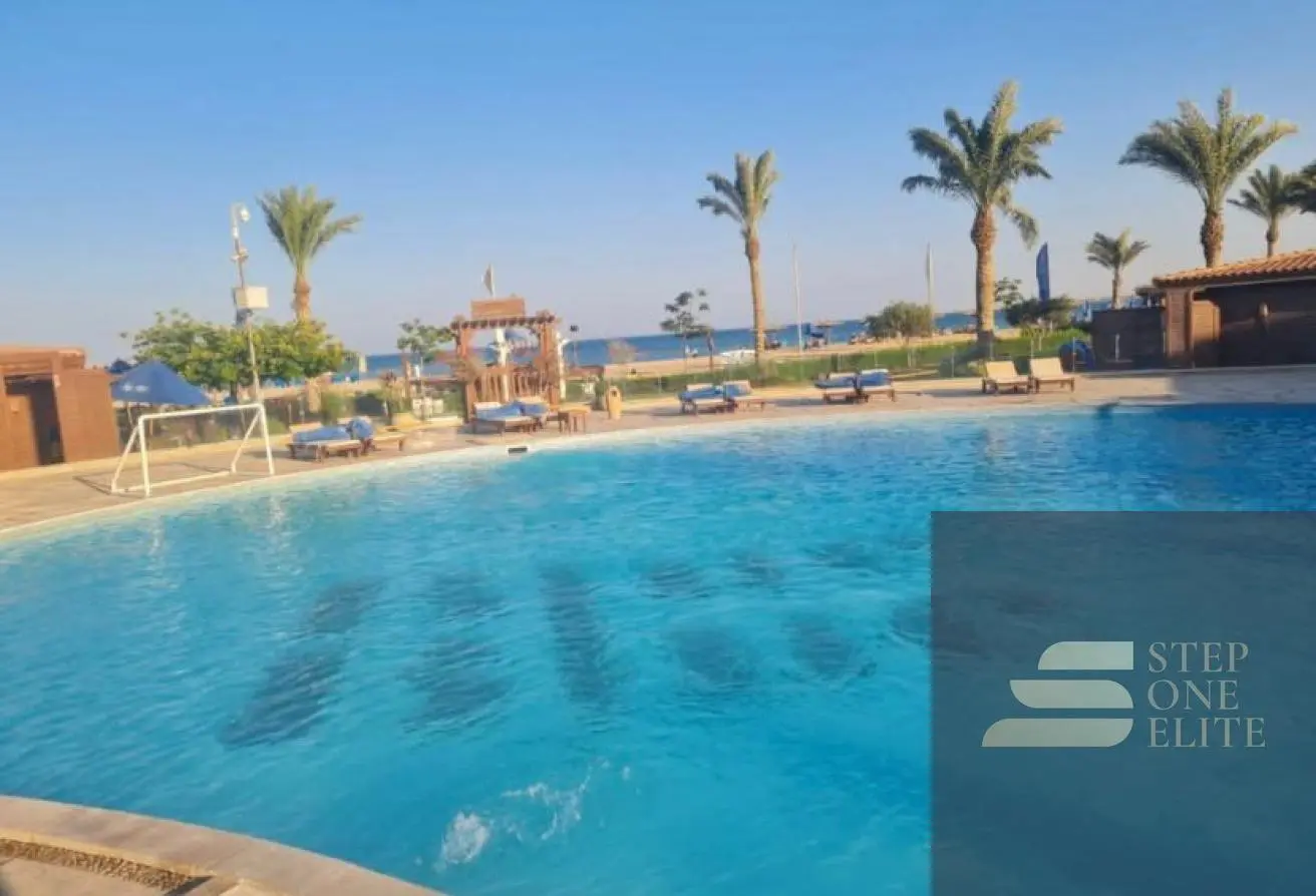 115451889 - الصورة الرئيسية للعقار