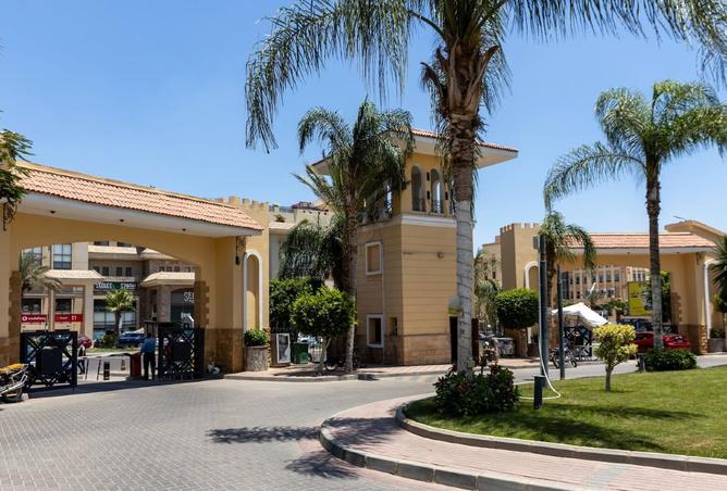 8523617 - الصورة الرئيسية للعقار