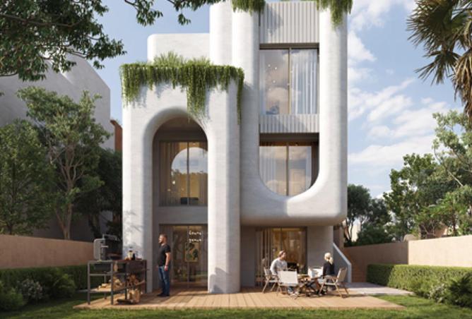 67727616 - Property Image 3