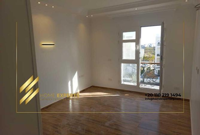 65925000 - Property Image 2