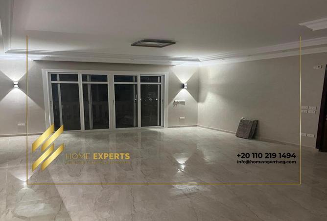 65925000 - Property Main Image