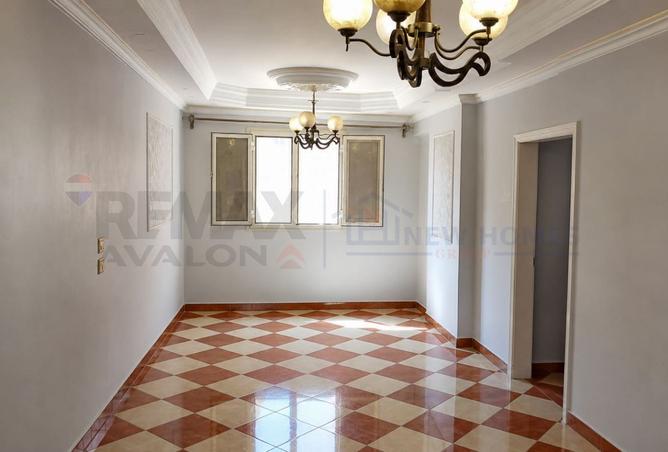 107962378 - Property Image 2