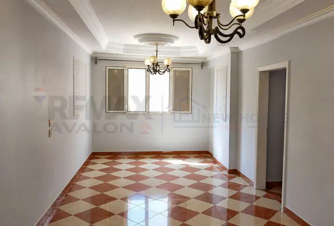 107962378 - Property Image 2