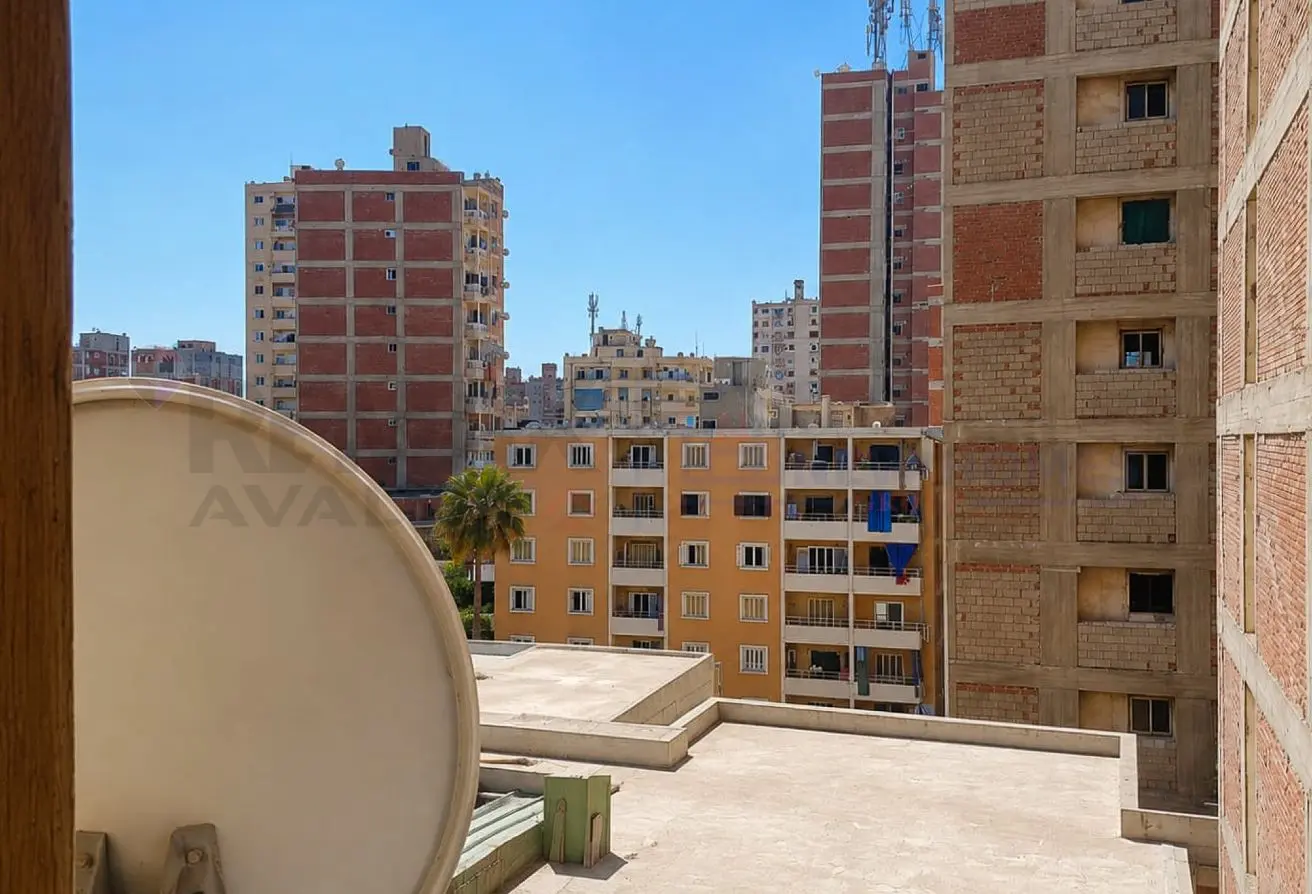 107962378 - Property Main Image