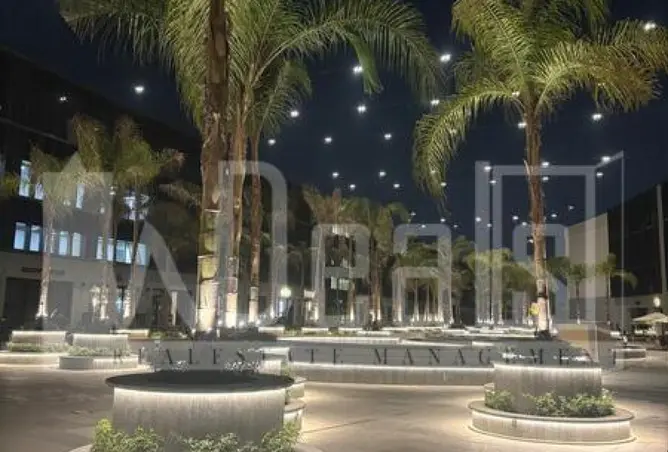 114629812 - صورة العقار 2
