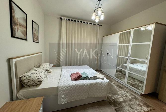 84781155 - Property Main Image