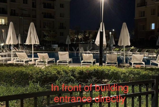 84781155 - Property Image 3