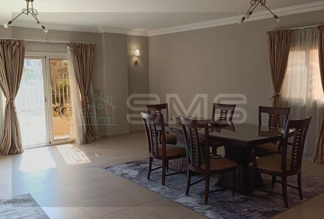 69314651 - Property Image 3